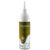 Cerumisyn 200ml Loção para Limpeza Auricular de Cães König