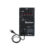 Amplificador Bomber AC 150W 4 Ohms Bluetooth Bivolt