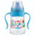 Copo de Treinamento c/ Alça Galinha Pintadinha 180ml – Lillo