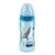 Mamadeira Anti Cólica My 1st First Choice 300ml Azul – NUK