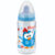 Copo de Treinamento Infantil Galinha Pintadinha 300ml Lillo