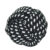 Brinquedo Para Cães Cachorro Mordedor Rope Ball – Chalesco