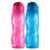 [KIT] 2 (DUAS) – Garrafa Squeeze Madri (1LITRO) (PROMOÇÃO)- Plastshop