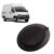 Tampão Lateral Caixa De Ar Roda Ducato – Original Fiat