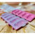 KIT 2 CHOCALHOS PARA BRIGADEIROS E DOCES – BLUESTAR OFF