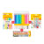 Kit Tons Pastel