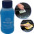 Limpa Para Brisa Limpeza Vidros Remove Sujeira STP 100ml