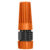 Esguicho com Jato Regulável e Engate Tramontina 1/2″ Engate Rosqueado 78514/000