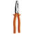 Alicate Universal 8″ Isolado Tramontina PRO 44000/108