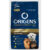 Ração Origens Cães Filhotes Yorkshire, Maltês e Spitz Alemão 3kg Adimax