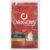 Ração Origens Gatos Castrados Sabor Frango 3kg Adimax