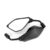 Retrovisor Z400 Kawasaki Modelo Mini Rosca Honda 160 Start
