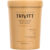 HIDRATAÇÃO INTENSIVA 1KG TRIVITT