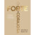 Mais Forte e Corajosa – Karina Bacchi