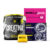 Kit Creatina Monohidratada Fuel 150g + Kimera Night + Soma Pro Woman + Porta Cáps