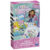 Quebra Progressivo Gabby’s Dollhouse – Grow 4371