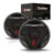 Par Mini Tweeter Bomber Upgrade 120w Rms 4 Ohms