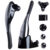 Massageador Elétrico Profissional Sem Fio Easy Pro – bateria litio