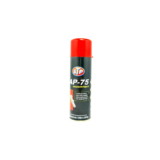 Desengripante Stp Ap75 Aerossol 300ml 200g