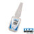 Cola Instantânea Tek Bond 793 20g Acrigel Unhas Tips Postiça Forte Madeira Borracha