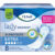 Absorvente para Incontinência Urinária Tena Lady Discreet Extra 8 unidades
