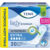 Absorvente para Incontinência Urinária Tena Lady Discreet Extra 20 unidades