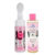 Linha Rosa Mosqueta PhalleBeauty