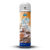 Lustra Móveis Spray Zip Clean 300ml My Place com Cera de Carnaúba