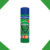 Tints Spray Todas as cores uso geral