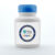 Kit Itraconazol 25mg + Iodeto Potássio 15mg : 90 Caps Cada – Uso Veterinário