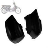 Capa De Bengala Pro Tork Moto Honda Biz/ Biz+ 100 1998 1999 2000 2001 2002 2003 2004 2005