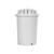 Filtro Purificador De Água Aquafresh Biscuitt