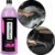 Extractus Limpador Higienizador Estofados Banco 1,5l Vonixx