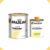 Tinta Automotiva Pu – Azul Buzios Fiat + Catalisador 900ml