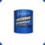 Tinta Automotiva Poliéster Preto Vesuvio Met Lazzudur 900ml