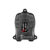 Módulo Amplificador Taramps TL500 2 Canais 90W Rms 2 Ohms Automotivo