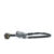 Sonda Lambda Hyundai Hb20 1.0 1.6 Flex 2009 à 2019 PÓS Catalisador 0258986745 / 39212B320 / 9025030028