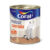 Massa Corrida Coral 1,5kg Pva Fácil Aplicação Branca