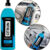 Shampoo Automotivo Lava Autos Concentrado Citron Vonixx 1,5l