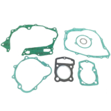 Junta Motor Completo Traxx Joto 133 Work 125 2008 2009 2010 2011 2012 2013