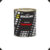 Tinta Automotiva Poliéster 900ml – Verde West Met Gm