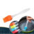Pincel de Silicone Confeitaria Cozinha  OFF 17,5 CM