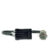 Sonda Lambda GM Astra Sedan 1.8 2.0, Zafira 2.0 1999 à 2005 Pré – 0258005650 / 0258986507 / 93280722 / 6PA358703501