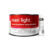 Massa Maxi Light Poliéster de Baixa Densidade 900g Maxi Rubber Automativa