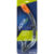 Kit Mergulho Easy Flow Sortido – 55929 INTEX