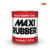 Massa Rápida Cinza Para Correções 900ml Maxi Rubber
