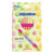 Neopen Mentos Gigante C/12