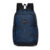 Mochila Spector Casual Reforçada Espaçosa