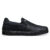 Tênis Polo Fran Sapatênis Mocassim Slip On Iate Preto Masculino Casual Básico Bali