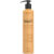 Cauterizacao Trivitt 300ml Profissional Itallian Trivitt